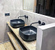 LAVABO FLAG 50 CARBONE GRANDE.JPG